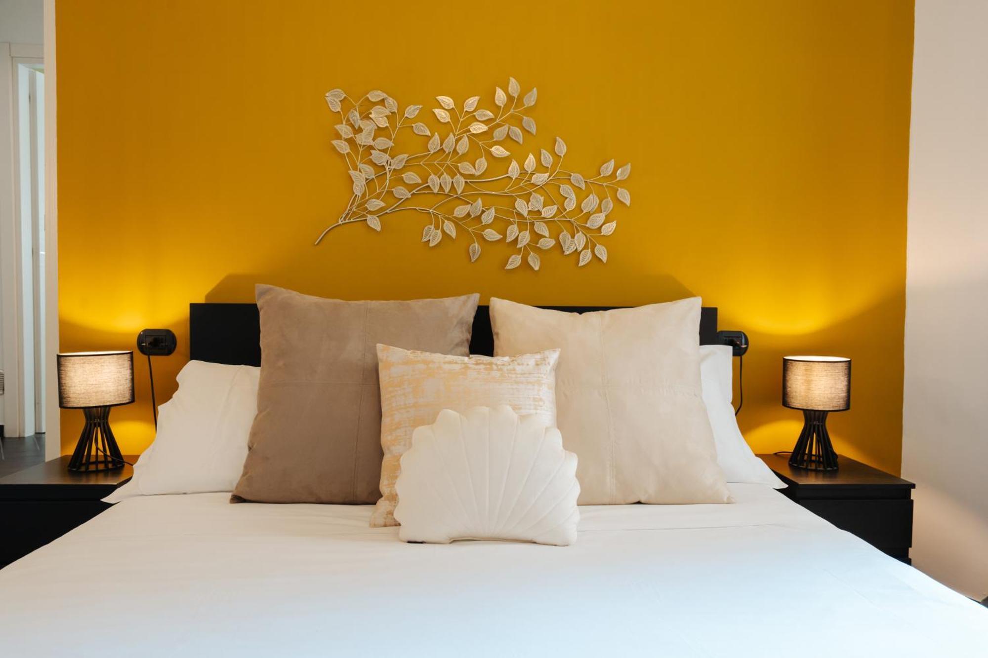 I Remi Del Prione By Le 5 Terre La Spezia Hotel Екстериор снимка