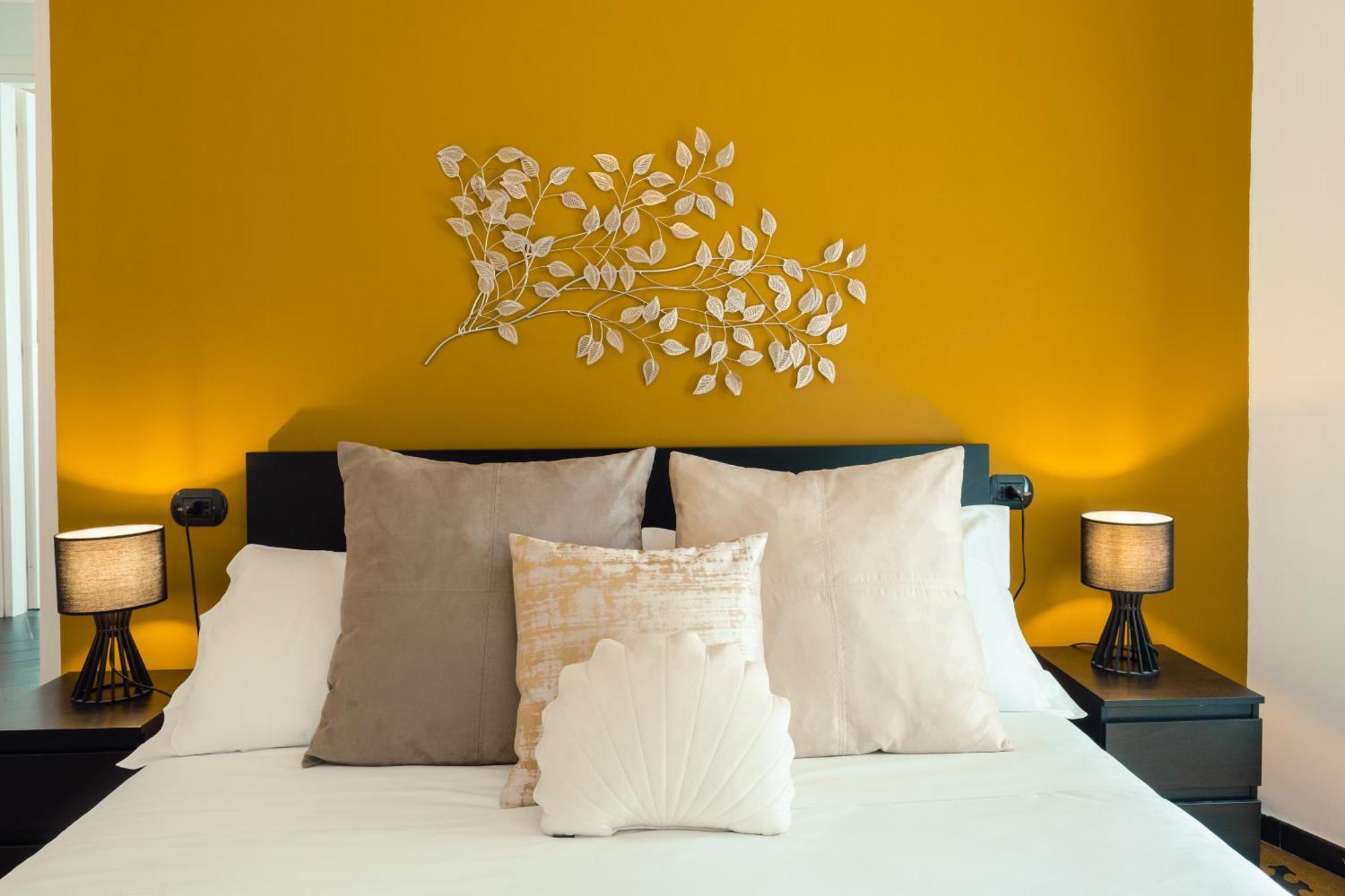 I Remi Del Prione By Le 5 Terre La Spezia Hotel Екстериор снимка