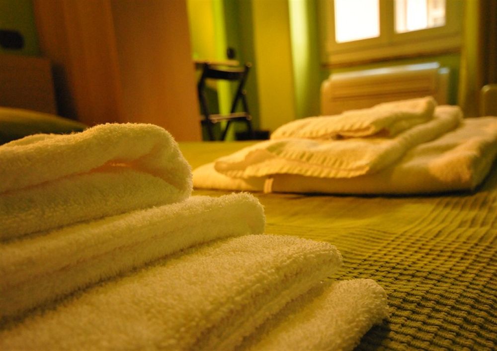 I Remi Del Prione By Le 5 Terre La Spezia Hotel Екстериор снимка